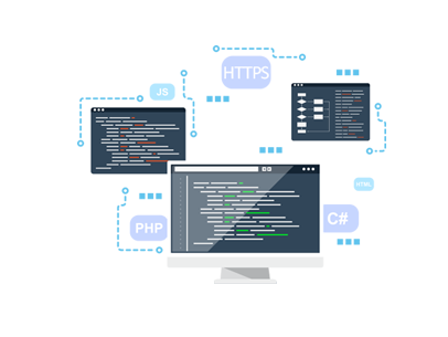 OxiBounce API