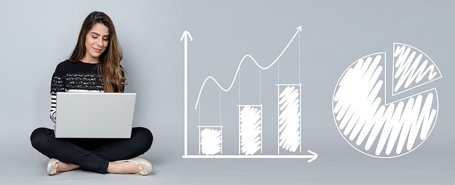 Améliorer vos statistiques emailing