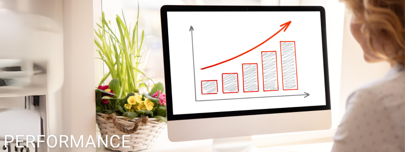 Measure your e-mailing performance