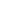 Donnez l'accs au formulaire via un QR Code