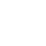 Cartographie thermique des clics