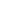 icone_logo_emailing