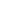 icone_logo_formulaires
