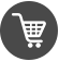Logo boutique
