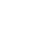 icone_logo_linkedin