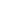 icone_logo_youtube