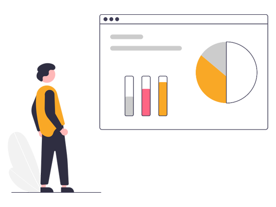 Rsultats statistiques de vos emailing